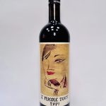 Roos_toscana_sangiovese_le pergole torte_montevertine_radda in chianti
