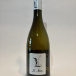 Roussette de Savoie El Hem Gilles Berlioz