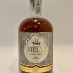 Rum_Rhum Agricole_Extra-Vieux _2006_Marie-Galante_Bielle