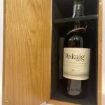 Islay_Single Malt_Scotch Whisky_LIMITED RELEASE_aged 30 years_Port Askaig
