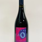 vino_rosso_campania_Baro_Edizione_Syracha_Bajola