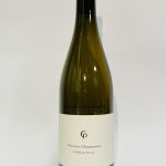 vino_bianco_francese_chardonnay_champagne_Coteaux_Champenois_Blanc_Pierre Gerbais
