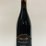 Coteaux_Champenois_Rouge_Mont Apo_Florence Duchêne