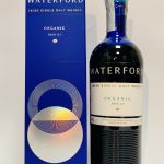 Irish_Single_Malt_Whisky_ORGANIC_Gaia 2.1_Waterford
