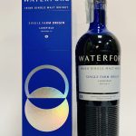 Irish_Single_Malt_Whisky_Single_Farm_Origin_LAKEFIELD_Edition 1.1_Waterford