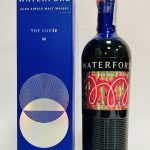 Irish_Single_Malt_Whisky_THE CUVÉE_Waterford