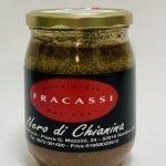 fegato_toscano_Nero di Chianina_Macelleria Fracassi