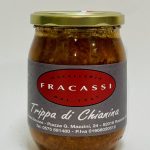 Trippa_toscana_Chianina_Macelleria Fracassi
