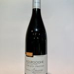 Bourgogne Côte d’Or Rouge Laurent & Karen Boussey