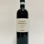 vino_rosso_italiano_piemonte_Diego Rivetti_Langhe_Nebbiolo
