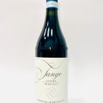 langhe_nebbiolo_tangomanuel_marinacci