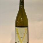Anjou Blanc Victoire Clos des Treilles