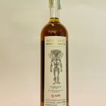 Armagnac_15 Anni_Assemblages_Domaine d’Aurensan