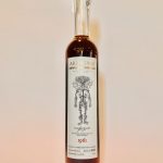 Armagnac 1961 Millésime_Domaine d’Aurensan