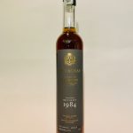 Armagnac_1955_Millésime_Château de Léberon
