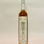 Armagnac_1998_Domaine d’Aurensan