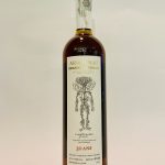 Armagnac_30 Anni_Assemblages_1961_Domaine d’Aurensan