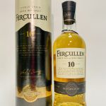Irish_Single_Grain_Irish_Whiskey_10 Years old