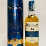 Irish_Single_Grain_Irish_Whiskey_14 Years old