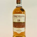 Irish_Single Malt_Irish_Whiskey_18 Years Old_Fercullen