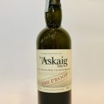 Islay_Single_Malt_Scotch_Whisky_100%_Proof_Port Askaig