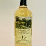 SPEYSIDE_LINKWOOD_DISTILLERY_Highproof Version_2007_13 yo_Hidden Spirits