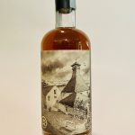 Single_Malt_Scotch_Whisky_SPEYSIDE_ MORTLACH_DISTILLERY_1998_2020_10th Anniversary_Sansibar_22 Years Old