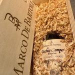 Marsala_Vecchio_Samperi_Perpetuo_Quarantennale_Marco De Bartoli