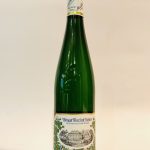 Mülheimer_Sonnelay _Alte_Reben_feinher_ Weingut_Max Ferd_Richter