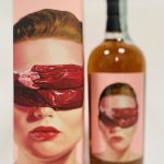 Single Malt Scotch Whisky SPEYSIDE MORTLACH DISTILLERY_THE POKER FACE COLLECTION_2002/2022_Aged 19 Years