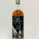 Bourbon_Kentucky_Straight Whiskey "Eagle Rare", American Whiskey