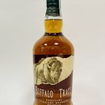 Buffalo_Trace_Kentucky_Bourbon_Whiskey_American Whiskey