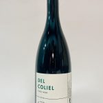 Pinot Nero_Del Coliel_Dos dei Caporai