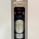 Campbeltown, Single, Malt, Scotch, Whisky, SHERRY WOOD, 14 Years