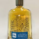 Grappa Barbaresco RABAJÀ STRAVECCHIO, Marolo
