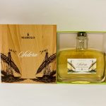 Grappa_MOSCATO_SOLERA 6
