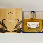 Grappa_MOSCATO_SOLERA 7_marolo