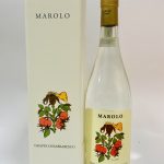 Grappa _Barbaresco_Marolo