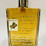 Grappa_Barolo_BUSSIA_Astuccio_Marolo
