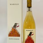 Grappa_Barolo_Marolo