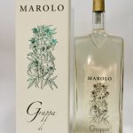 Grappa_ Moscato_MAGNUM_Marolo