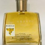 Grappa_Moscato_VENDEMMIA_TARDIVA_Marolo