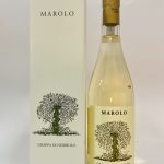 Grappa_Nebbiolo_Marolo
