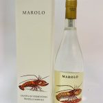 Grappa_Vermentino_Marolo