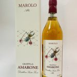 Grappa_amarone_Marolo
