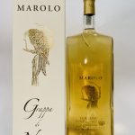 Grappa_nebbiolo_MAGNUM_Marolo