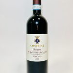 Rosso di Montepulciano_vino_toscano_DOC_Contucci