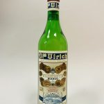 Vermouth_BIANCO_Domenico Ulrich