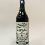 Vermouth_ROSSO_SUPERIORE_UMBERTO_Domenico Ulrich