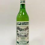 Vermouth_extra-dry_Domenico Ulrich